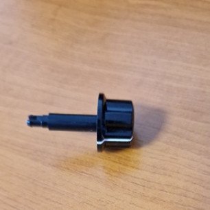 vzor 15