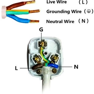Vzor 11 - plug