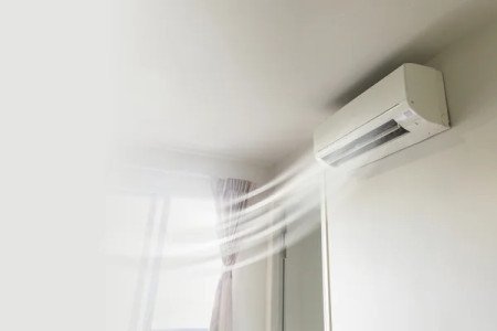 depositphotos-114574640-stock-photo-air-conditioner-on-wall-background-jpg