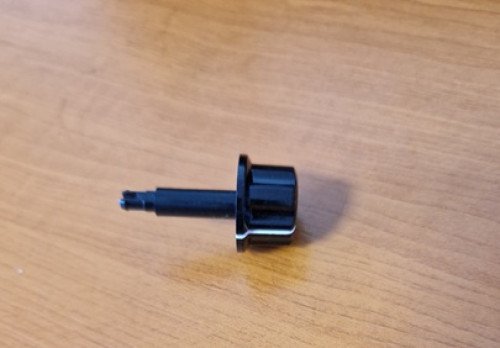 Vzor 11